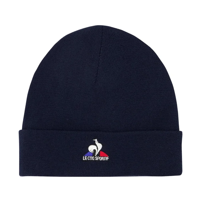Bonnet Le Coq Sportif Essentiels