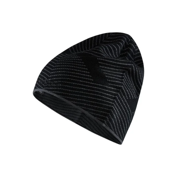 Bonnet maille Craft Core Race [Taille S/M]