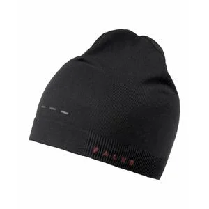 Bonnet mixte