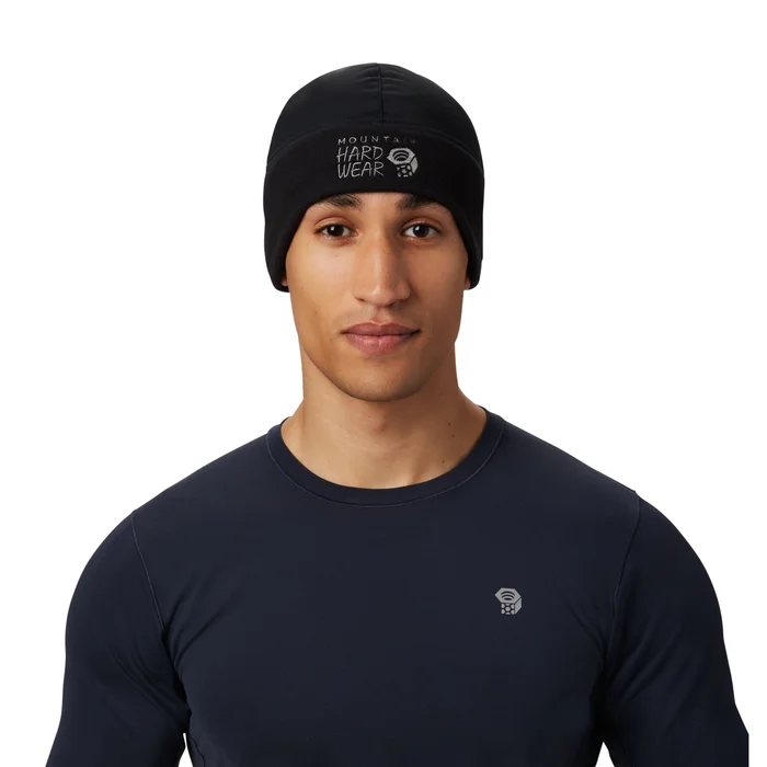 Bonnet Mountain Hardwear Dome Perignon Pro [Taille L]