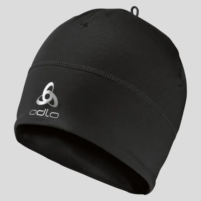 Bonnet Odlo POLYKNIT WARM ECO Vente Directe
