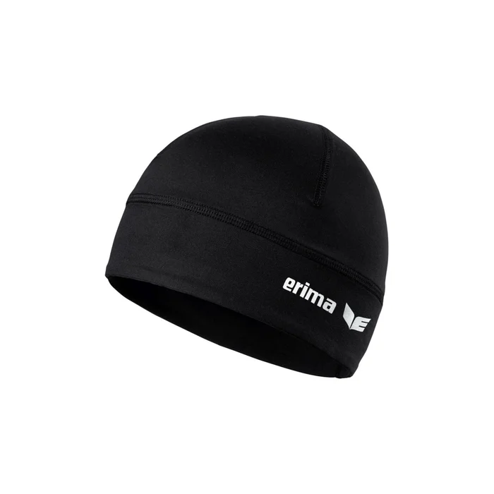 Bonnet performance Erima [Taille M]