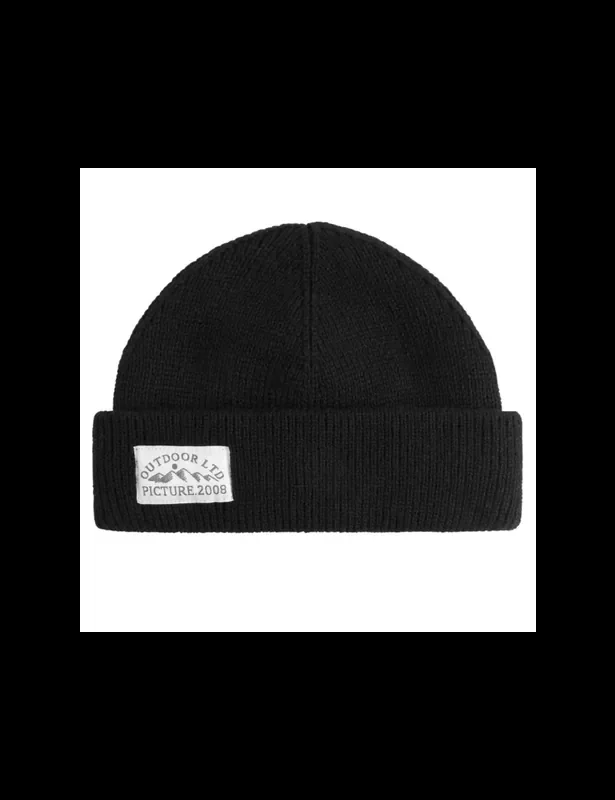 Bonnet PICTURE Camot Must-Have