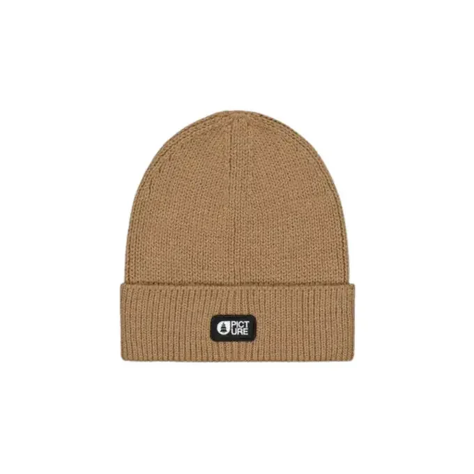 Bonnet Picture COLINO Promotion Saisonnière