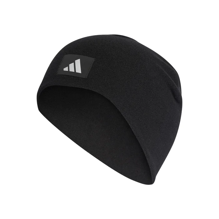 Bonnet polaire enfant adidas