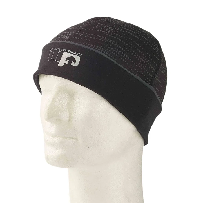 Bonnet réfléchissant Ultimate Performance
