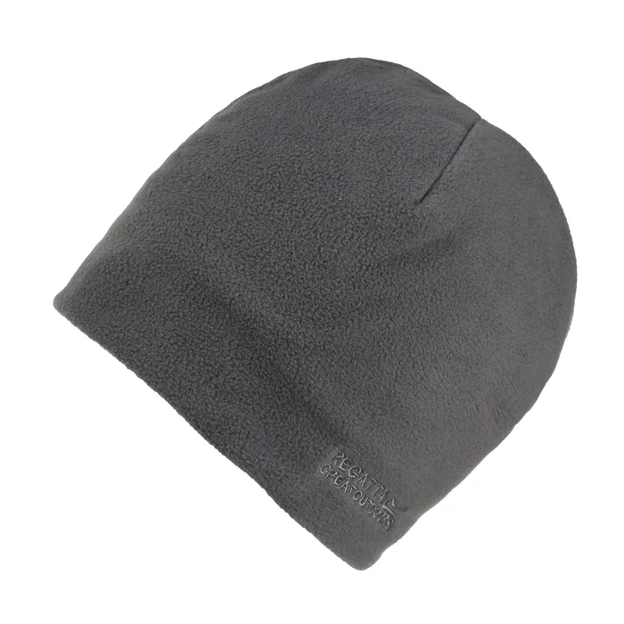 Bonnet Regatta Kingsdale [Taille S/M (56/57 cm)]