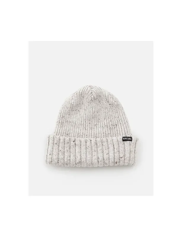 Bonnet RIP CURL Alpine Wool Neps Petit Prix
