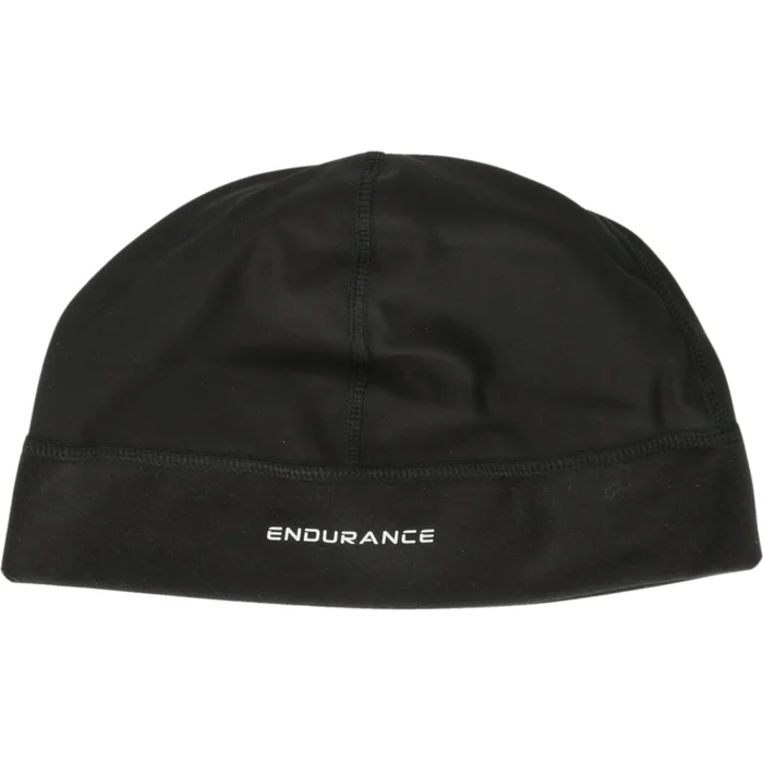 Bonnet running Endurance Warwick