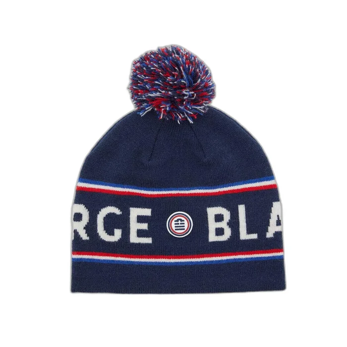 Bonnet Serge Blanco