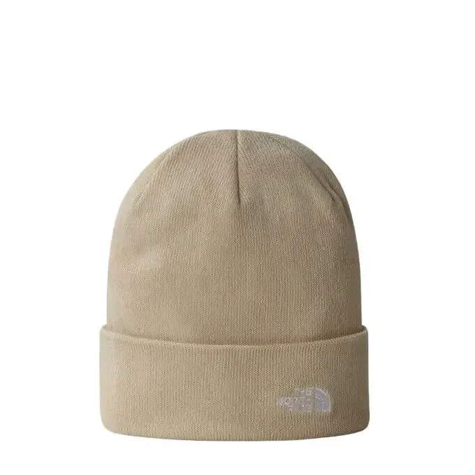 Bonnet The North Face Norm – Gravel Meilleur Choix