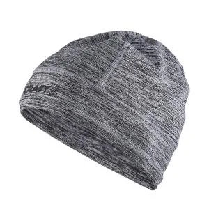 Bonnet thermique core essence