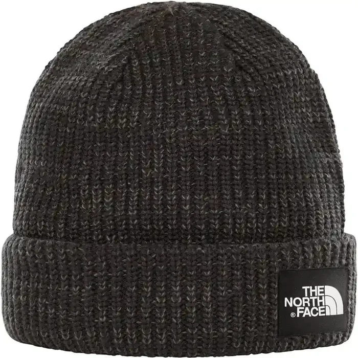 Bonnet TNF Salty Dog Beanie The North Face Marque