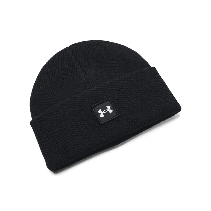 Bonnet Under Armour Halftime Shallow Cuff