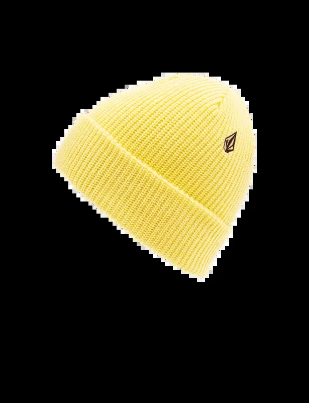 Bonnet VOLCOM Sweep Livraison Gratuite