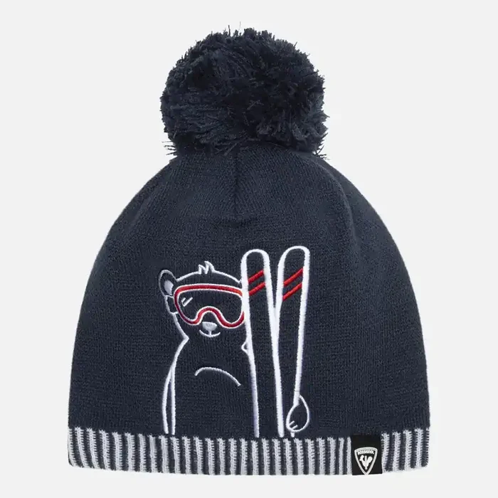 Bonnet Will enfant Top Vente