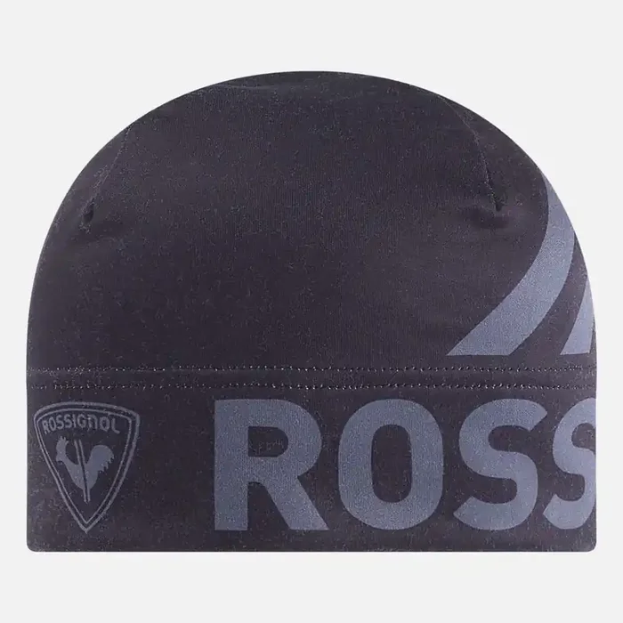 Bonnet XC World Cup Unisexe Dernière Chance