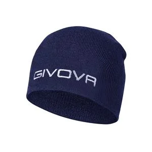 Bonnet Zucotto