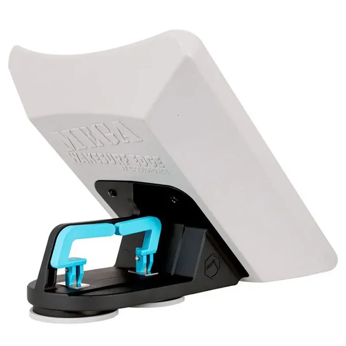 Booster vague Wakesurf Edge Mega Wave Liquid Force Certifié