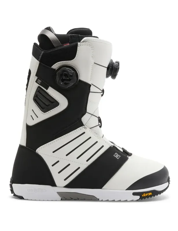 Boots Snow DC Judge Boa Livraison Mondiale