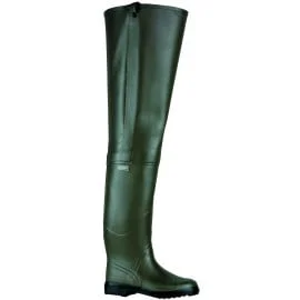 Botas Aigle Truite