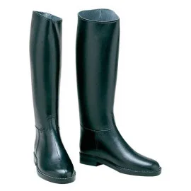 Botas Caucho Cadett