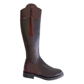 Botas Española England