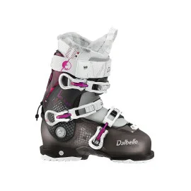 Botas esquí Dalbello Kyra 95 Lady