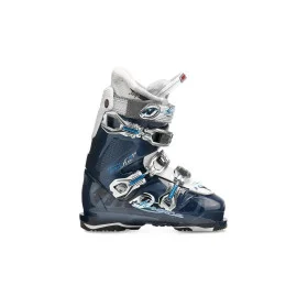 Botas Nordica Transfire R1 W