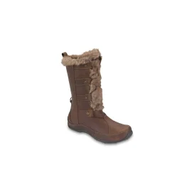 Botas The North Face Abby IV Luxe