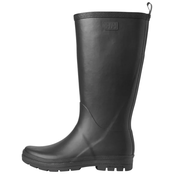 Botte de pluie femme Helly Hansen Madeleine [Taille 36]