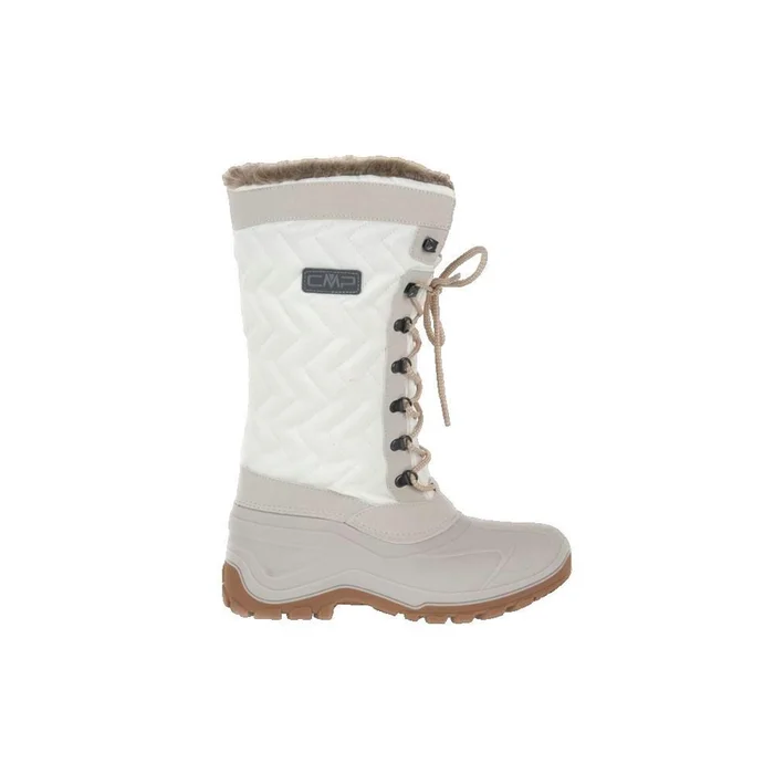 Bottes d&rsquo;hiver CMP Nietos [Taille 37]
