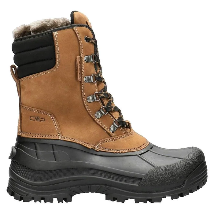Bottes d&rsquo;hiver CMP Nietos [Taille 39]