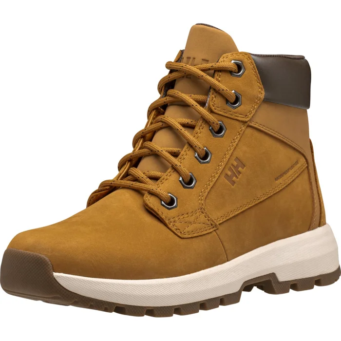 Bottes d&rsquo;hiver femme Helly Hansen Bowstring Primaloft [Taille 36]