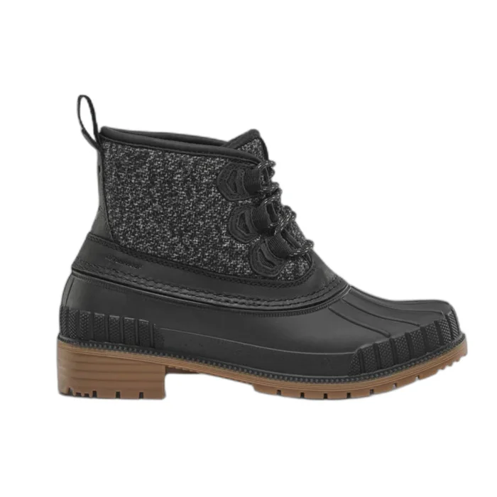 Bottes d&rsquo;hiver femme Kamik Sienna Lo [Taille 36]