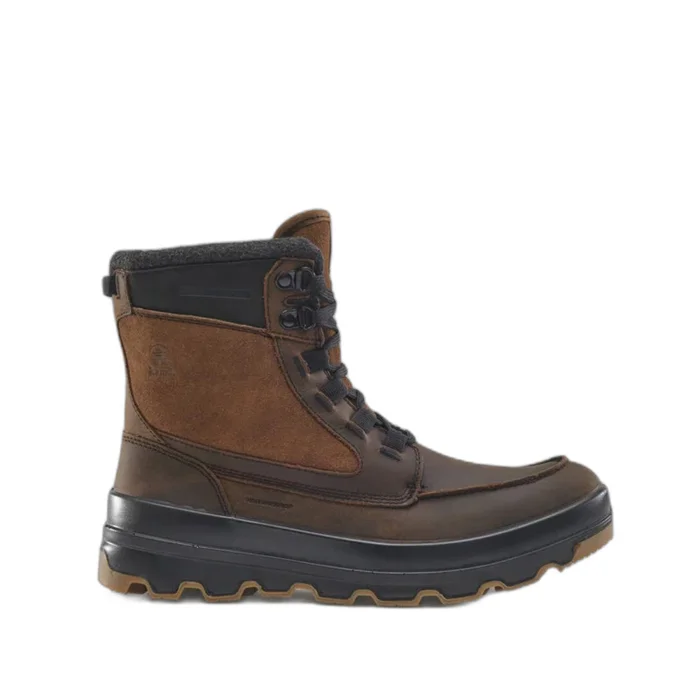 Bottes d&rsquo;hiver Kamik Inception [Taille 48]