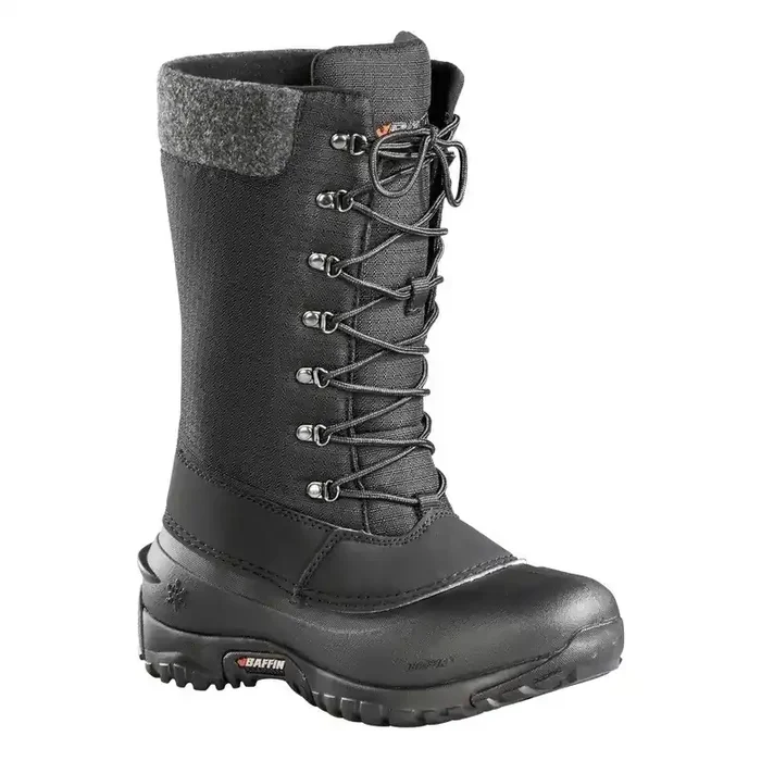 Bottes de neige grand froid pour femme Jess Baffin Offre Exclusive