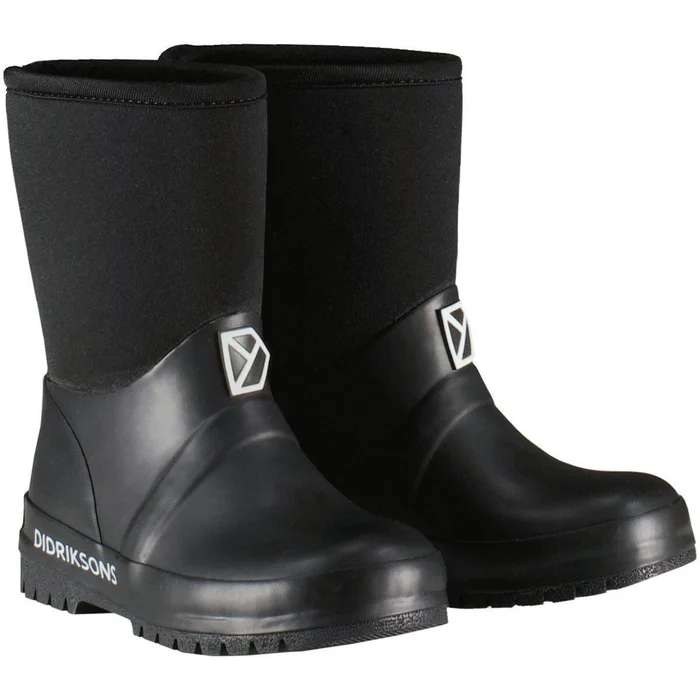 Bottes de pluie bu00e9bu00e9 Didriksons Tornado 2 [Taille 20]
