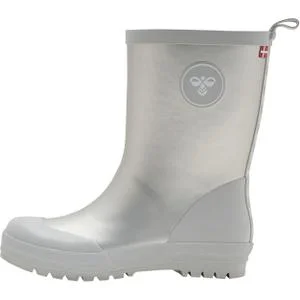 Bottes de pluie caoutchouc enfant