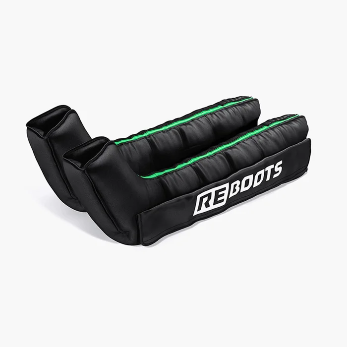 Bottes de récupération Reboots One Lite