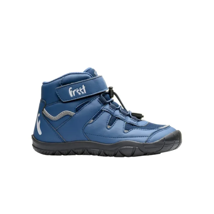 Bottes enfant Freet Tufee [Taille 29]