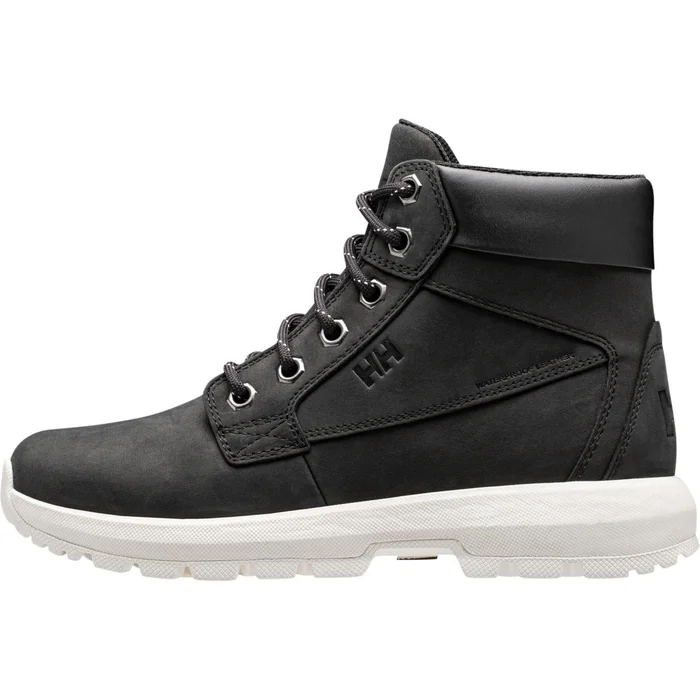 Bottes femme Helly Hansen Bowstring [Taille 36]