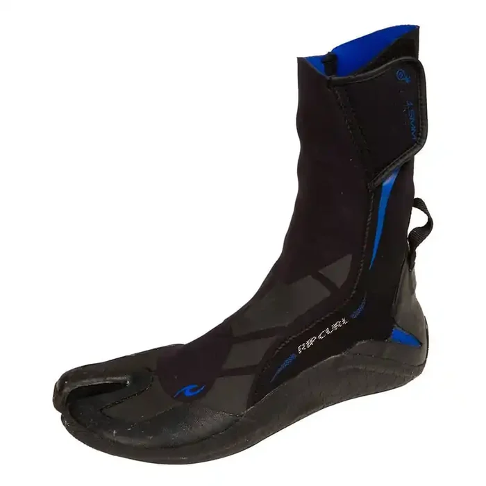 Bottillon Ripcurl E-bomb Pro 1.5mm Exclusif