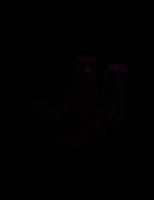 Bottillons BILLABONG Furnace Absolute – 5mm Seulement Aujourd’hui