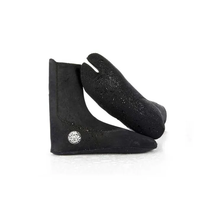 Bottillons Rip Curl Bullet Split Toe 3mm Achat Immédiat