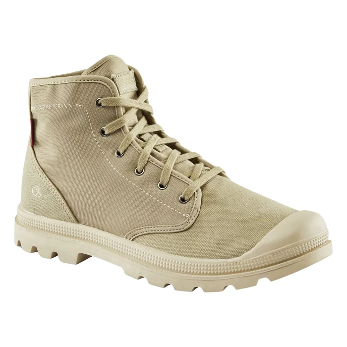 Bottines Craghoppers Mono [Taille 39]
