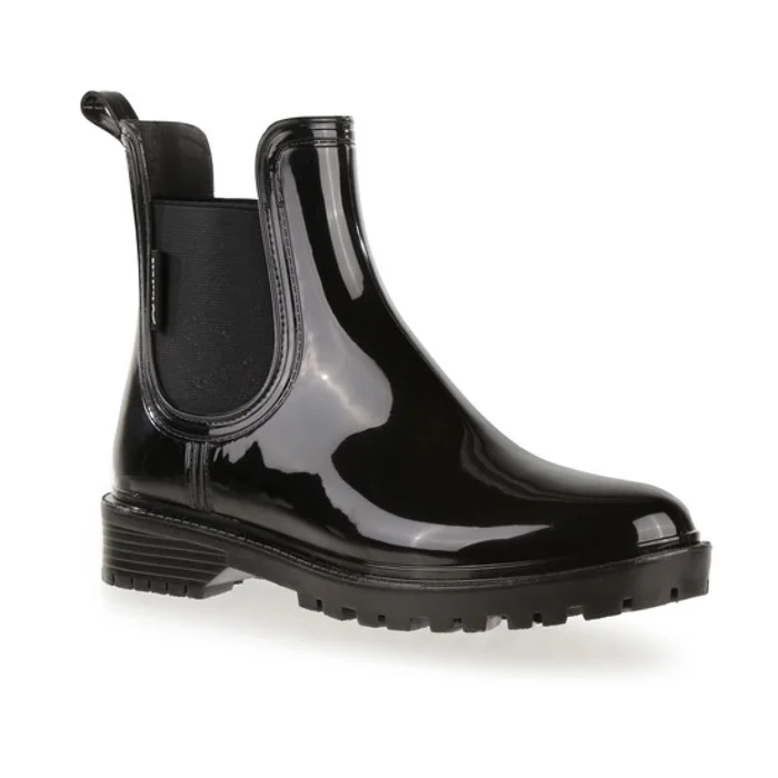 Bottines en caoutchouc femme Regatta Harriett II [Taille 36]