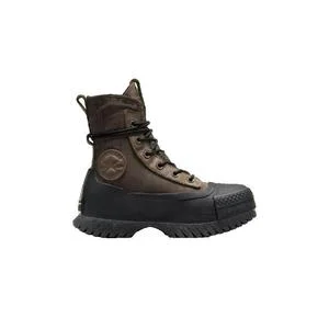 Bottines enfant Chuck Taylor All Star Lugged 2.0