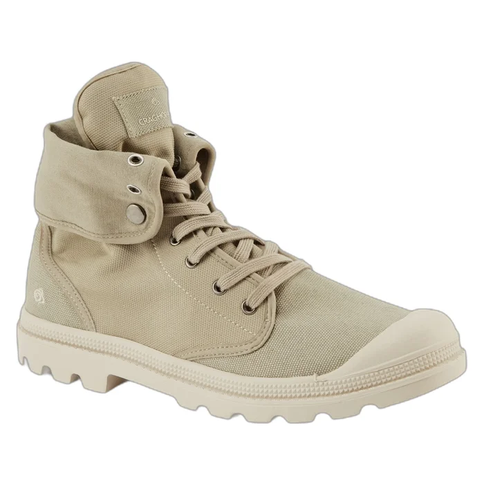 Bottines femme Craghoppers Mesa Hi 2 [Taille 36]