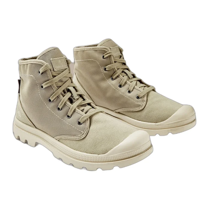 Bottines femme Craghoppers Mesa Mid 2 [Taille 36]